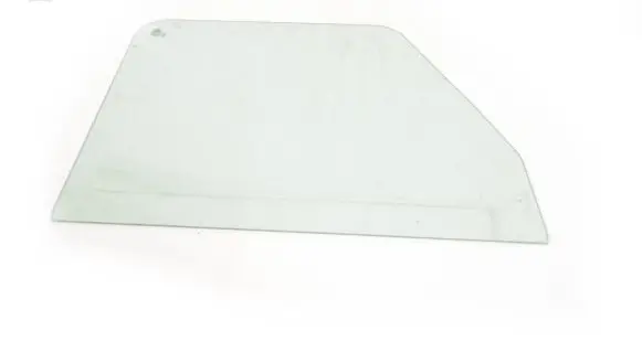 Mercedes-Benz G W463 2nd Gen Front door window glass four-door 43R004344