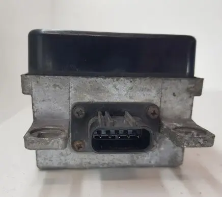 Honda CR-V Distronic sensor radar 36800SWWG01 2710004020