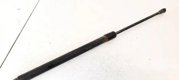 Audi A3 S3 8P Tailgate/trunk strut/damper 8P3827552
