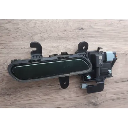 KIA EV6 Rear door exterior handle ZX928-002 21061900853 826G0-G1000