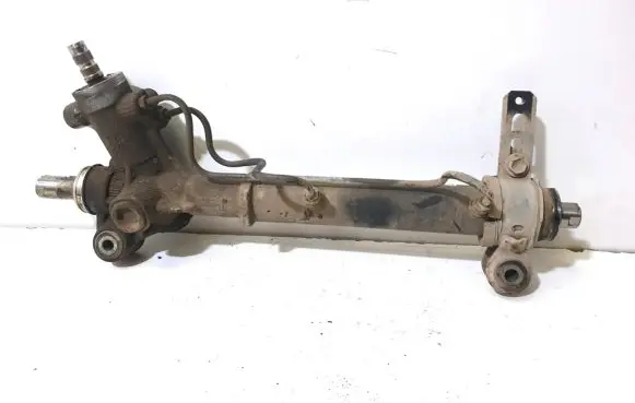 Toyota RAV 4 (XA20) Steering rack