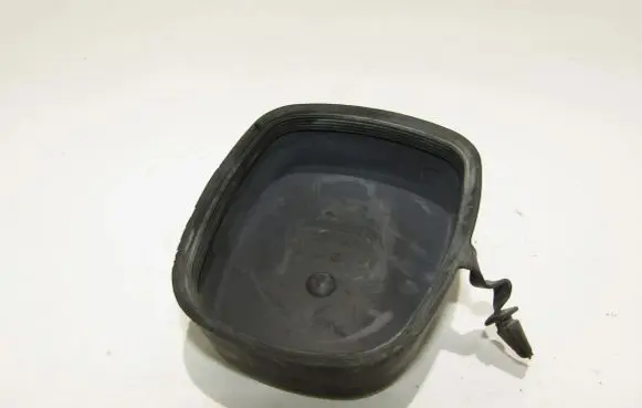 Mini One - Cooper R50 - 53 Headlight/headlamp dust cover 40261508