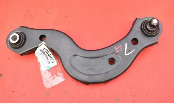 KIA Sportage Rear control arm 55120N9150