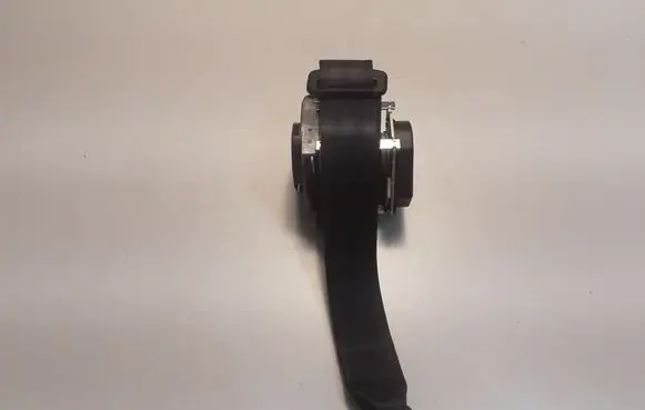 Volvo V40 Rear seatbelt 31292072