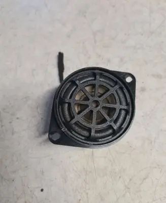 Audi A5 8T 8F Panel speaker 00703865