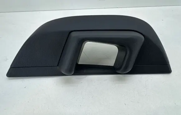 Mazda MX-30 Other interior part DN4JTR121