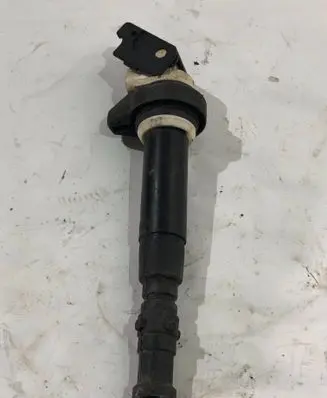 BMW 6 E63 E64 High voltage ignition coil 7835108