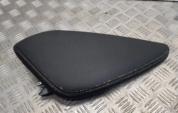 Nissan Qashqai Other center console (tunnel) element 969RJ4EH0A ASM96992