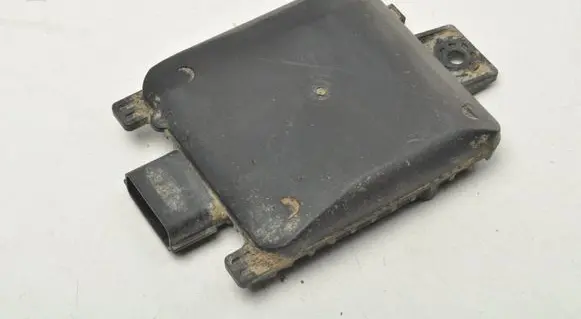 Isuzu D-Max Distronic sensor radar 8978364420