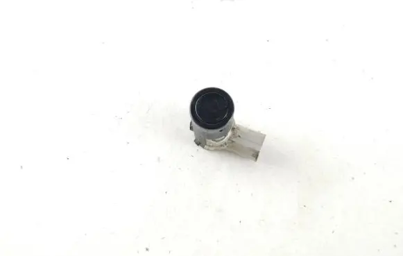 BMW 5 E60 E61 Parking PDC sensor 6938741