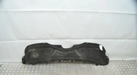 Volkswagen Transporter - Caravelle T6 Engine bonnet/hood sound/heat insulation 7E0863831