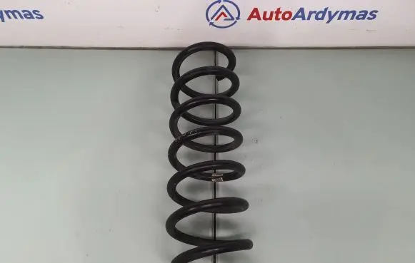 BMW 5 F10 F11 Front coil spring