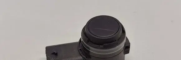 Parking PDC sensor
