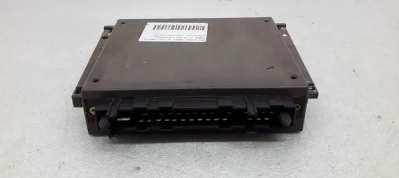 Mercedes-Benz S W140 Other relay A0095458532