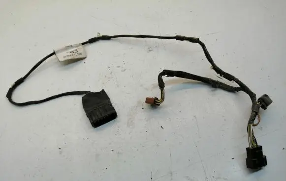 Ford Transit Front door wiring loom 3C1T14A631EB