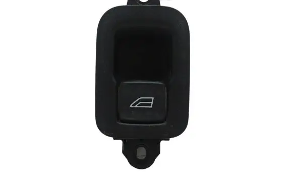 Volvo S40 Electric window control switch 30658449