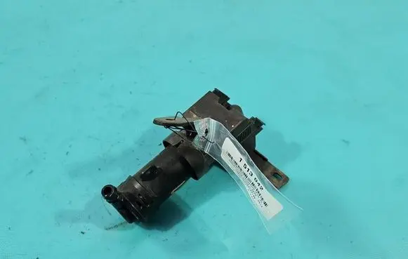 Suzuki Grand Vitara II Headlight washer spray nozzle IMPRK1513042