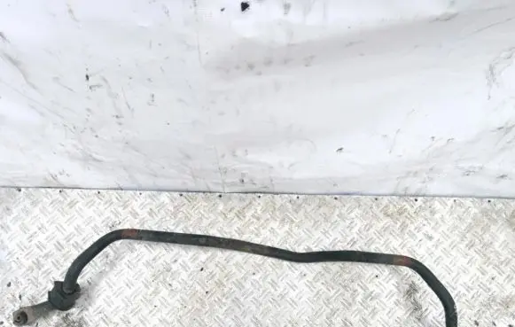 Honda Accord Front anti-roll bar/sway bar