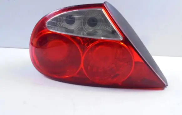 Jaguar S-Type Rear/tail lights XR8313405AD