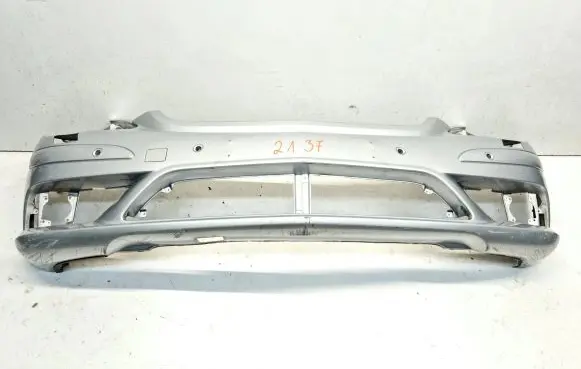 Mercedes-Benz R AMG W251 Front bumper A2518851325