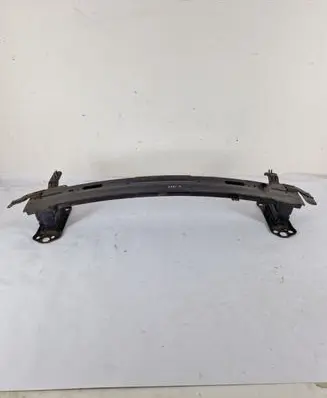 KIA Sorento Front bumper cross member