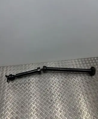 Mercedes-Benz GLC C254 Middle center prop shaft A2544100001
