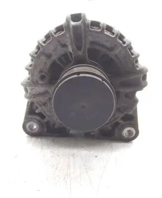 Renault Kadjar Generator/alternator 231004EA0A