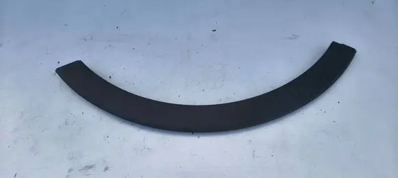 KIA Sportage Front arch trim 877113U000