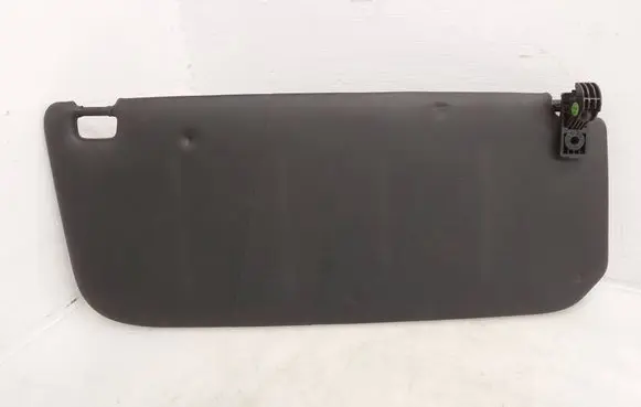 Mercedes-Benz Sprinter W907 W910 Sun visor A9108102401