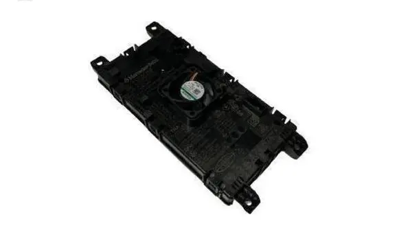 Mercedes-Benz EQE v295 Other control units/modules A2239002830 A2239025922 A2239019315
