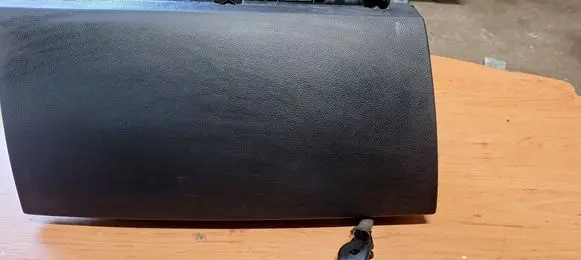 BMW 7 E65 E66 Glove box 7029753
