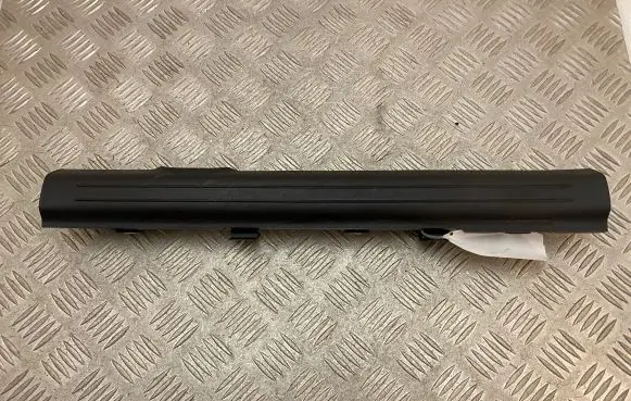 Hyundai Tucson IV NX4 Front sill trim cover 85880N7000