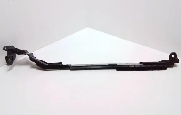 Volvo V60 Trunk/boot floor carpet liner 31307348
