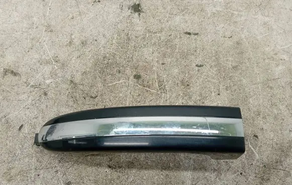Ford Galaxy Rear door exterior handle 6M21U22404