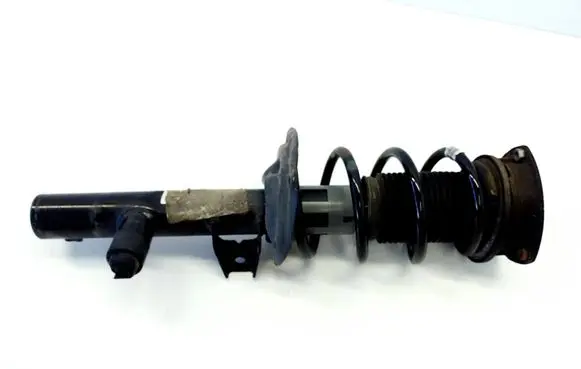Cupra Leon Front shock absorber/damper 5FA413032A