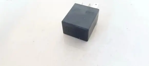 Chevrolet Captiva Other relay kf21bx