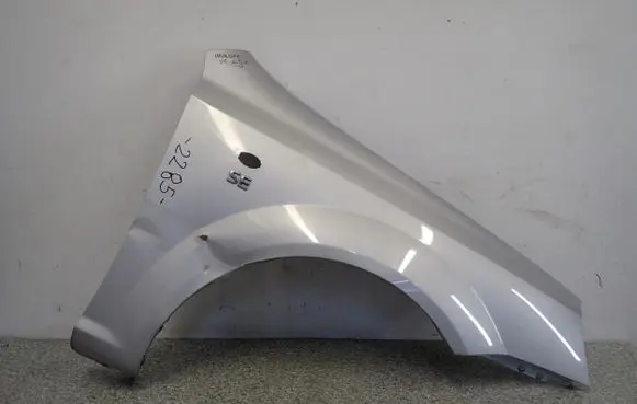 Chevrolet Lacetti Fender