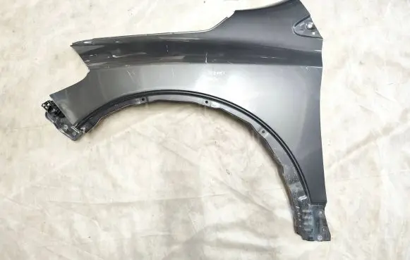 Suzuki SX4 S-Cross Fender S124E1