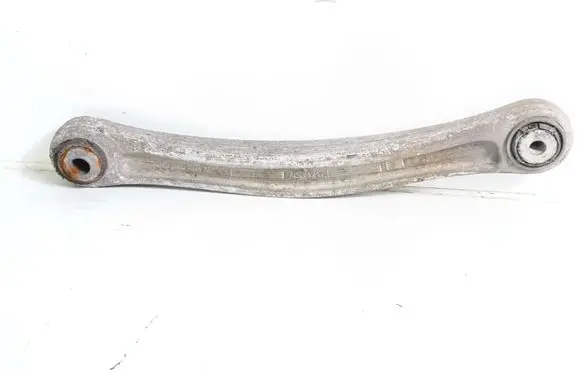 Porsche Cayenne (9PA) Rear control arm 7L0505376A