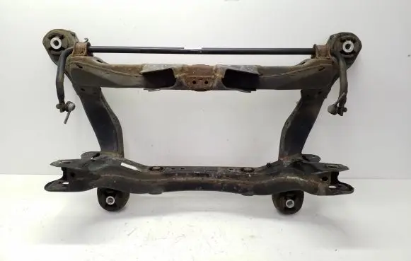 Jeep Cherokee Rear subframe 68157895AE 68157895