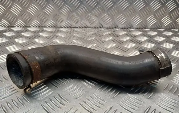 KIA Ceed Intercooler hose/pipe 080126