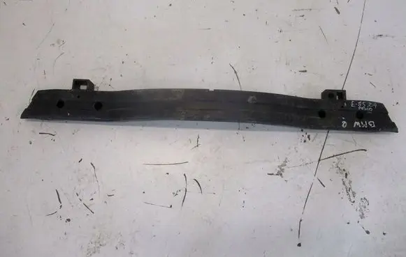 BMW 2 Active Tourer U06 Front bumper support beam