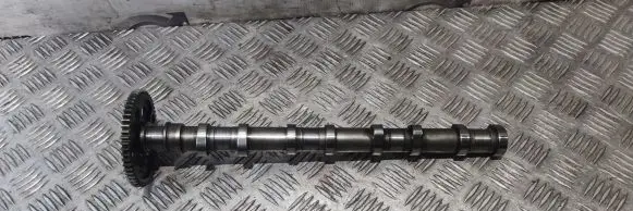 Volvo XC60 Camshaft 31401335