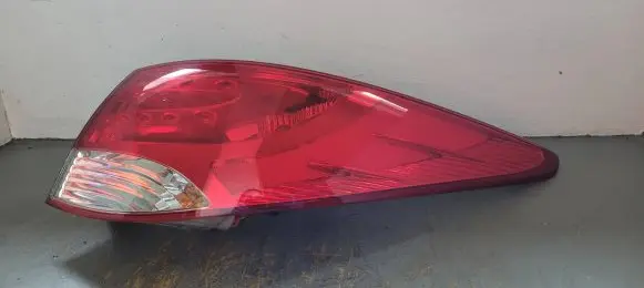 Hyundai ix35 Rear/tail lights 924022Y0