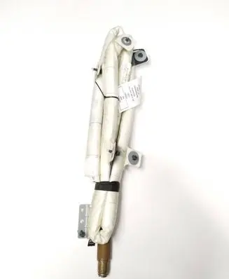 Volvo S80 Side airbag 30715691 46322626200 TE4413071870234
