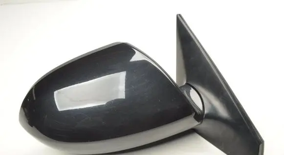 KIA Sportage Front door electric wing mirror 