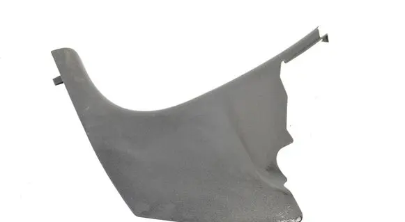 Suzuki Grand Vitara II (A) pillar trim 8P0867271C 8P0867271B