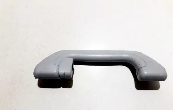 Honda Accord Rear interior roof grab handle