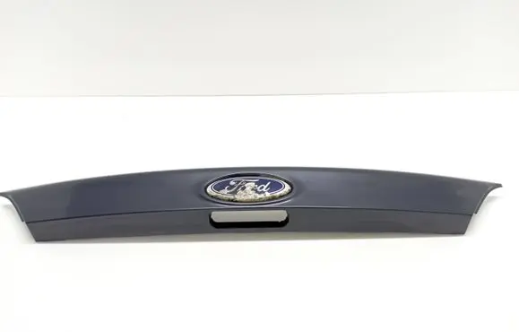 Ford Focus Tailgate trim BM51N43404AC 11377000