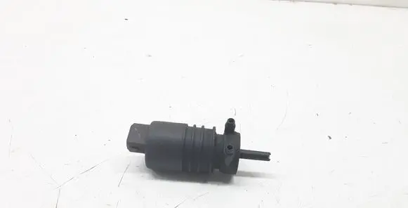 Audi A3 S3 8P Windscreen/windshield washer pump